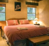 Bawley Bush Cottages - Accommodation Resorts