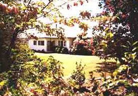 Brockley NSW Accommodation Resorts