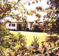 Silent Grove Farmstay - Accommodation Resorts