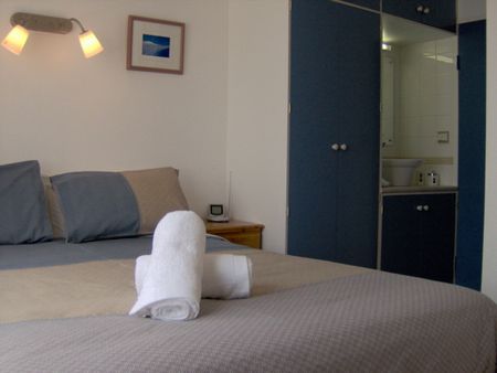 Berridale NSW Accommodation Resorts