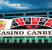 Casino Canberra - Accommodation Resorts