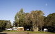 Molloy Caravan Park - thumb 1