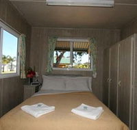 Bunbury Glade Caravan Park - Accommodation Resorts