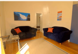 Island Brook Estate Chalets  Winery - Accommodation Resorts