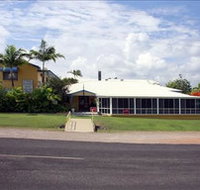 River of Gold Motel - Accommodation Resorts