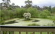 Moss Brook Bed And Breakfast - thumb 1