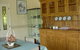 Moss Brook Bed And Breakfast - thumb 4