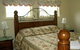 Moss Brook Bed And Breakfast - thumb 5