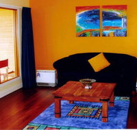Esperance Beach House Esplanade Apartments - Accommodation Resorts