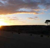 Mundrabilla Motor Hotel - Accommodation Resorts