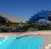 Chuckem - Accommodation Resorts