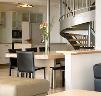 Picture Point Terraces - Accommodation Resorts