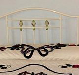 Armadale Cottage Bed and Breakfast - Accommodation Resorts