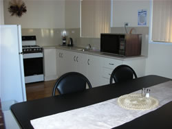 Mandurah Caravan And Tourist Park - Accommodation Resorts 2