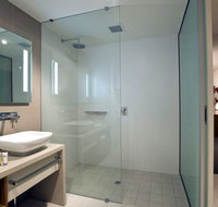 The Sebel Mandurah - Accommodation Resorts