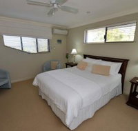 Trigg Retreat Bed And Breakfast - Accommodation Resorts