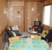 Dunsmore Holiday Unit - Accommodation Resorts
