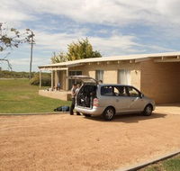 Cervantes Holiday Homes  Units - Accommodation Resorts