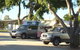Shark Bay Caravan Park - thumb 3