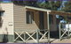 Batavia Coast Caravan Park - thumb 4