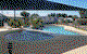 Blacksmiths Beachside Holiday Park - thumb 0