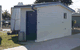 Blacksmiths Beachside Holiday Park - thumb 2