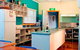 Blacksmiths Beach House - thumb 1