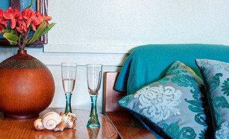 Blacksmiths Beach House - Accommodation Resorts 2