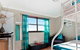 Blacksmiths Beach House - thumb 3