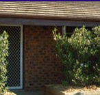 The Plumpton Hotel - Accommodation Resorts