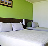 Ibis Styles Port Hedland - Accommodation Resorts