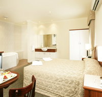 Bayswater Hotel - Accommodation Resorts