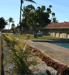 Best Western Hospitality Inn Carnarvon - thumb 7
