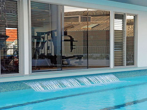Gallery Suites - Accommodation Resorts 2