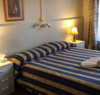 Ballina Hi Craft Motel - Accommodation Resorts