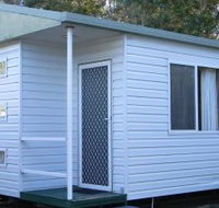 Caseys Beach Holiday  Lifestyle Village - Accommodation Resorts
