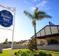 Bunbury Serviced Apartments - Accommodation Resorts