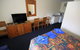 Bunbury Serviced Apartments - thumb 4