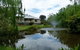 Moss Brook Bed And Breakfast - thumb 6