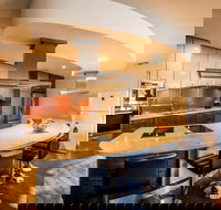 22 Old Murbko road Morgan - River Shack Rentals - Accommodation Resorts