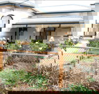 94 Best Apartments - Accommodation Resorts