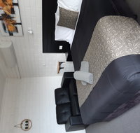 Anchor Wheel Motel - Accommodation Resorts