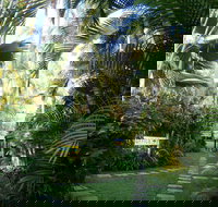 Balgal Beach Holiday Units - Accommodation Resorts