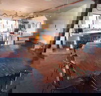 Bamarang Bush Retreat - Accommodation Resorts