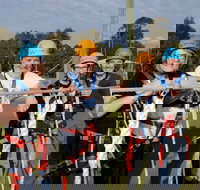 Borambola Sport and Recreation Centre - Accommodation Resorts