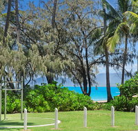 By The Sea Port Douglas - Accommodation Resorts