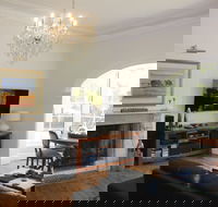 Cambourne Country House - Accommodation Resorts