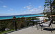 Driftwood Bay Of Fires - thumb 0