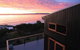 Driftwood Bay Of Fires - thumb 1