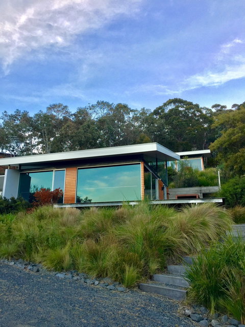 Eaglehawk Pavilions - Accommodation Resorts 0